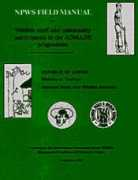 conservationgis.org Admade