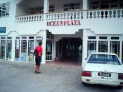 seychellesweekly.com Admans