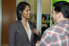 zocalopublicsquare.org Admati