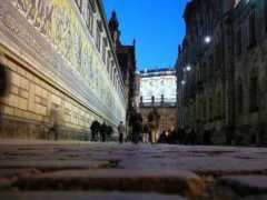 mpipks-dresden.mpg.de Admol