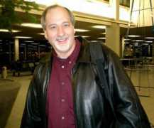 mpipks-dresden.mpg.de Admol