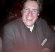 mpipks-dresden.mpg.de Admol