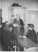 users.totalise.co.uk Adnitt