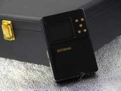 mp3.zol.com.cn Adnj