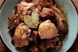 Adobo