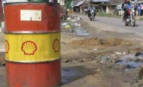 allafrica.com Adoke