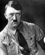 Adolf