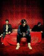 pudim.info Adolfinho