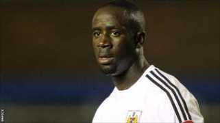 Adomah