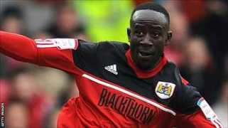 Adomah