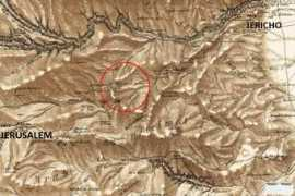 maria-valtorta.org Adomin