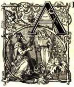 Adonai