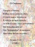 cercifaf.org.pt Adonela