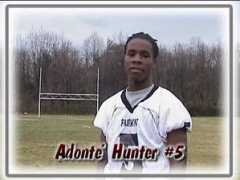 getitondvd.net Adonte