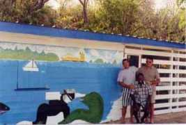 grenadines.happy.free.fr Adonus