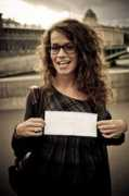 blog.yanidel.com Adop