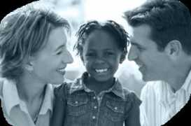 affordablelegal.com Adoption