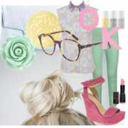 fashionfinder.asos.com Adorabile