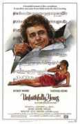 mymovies.it Adorabile