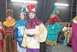 ocio.diariodemallorca.es Adoracio