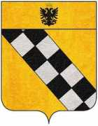 alessiaadorna.com Adorna