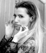 alessiaadorna.com Adorna