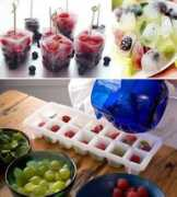 es.paperblog.com Adorna