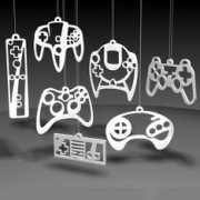 ocompras.com Adornos