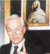 lexpressiondz.com Adouane