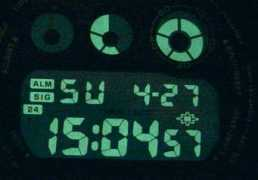 g-peopleland.com Adrastos