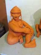 roxanneswentzell.net Adreanne