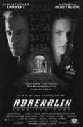 todocine.com Adrenalina
