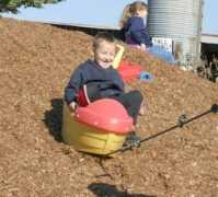 tripleateam.com Adrian