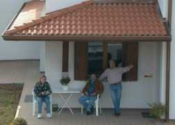 jefflorenzini.com Adrianas