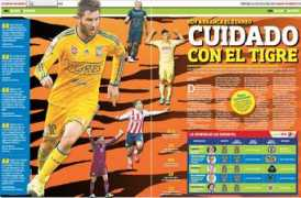 diariodemexico.com.mx Adrianelly