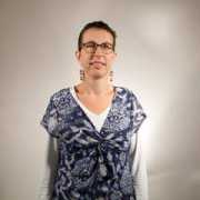 gemeenschapslijstsomeren-eind.nl Adriek