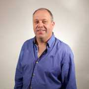 gemeenschapslijstsomeren-eind.nl Adriek