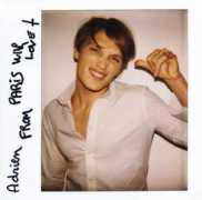 keiichi-nitta.sakura.ne.jp Adriem