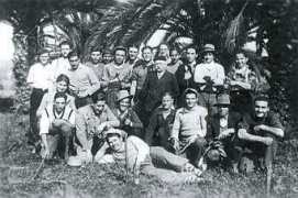 ecoles-agriculture-algerie.org Adriet