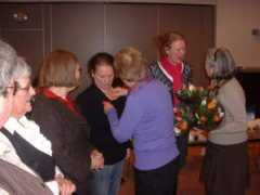 vrouwenkoorphoenix.nl Adrike