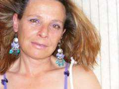 inventionweb.com.br Adrinana