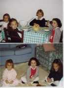 agranelli.net Adriona