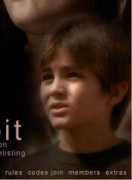 equinus-sapientia.net Adriot