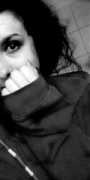 Adrych