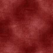 glogster.com Adsd