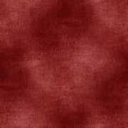 glogster.com Adsd