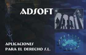 Adsoft