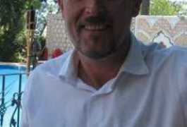 Adsuar