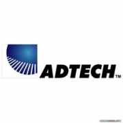Adtech
