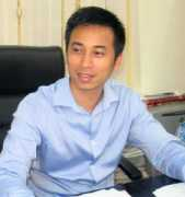 hanoimoi.com.vn Aduong